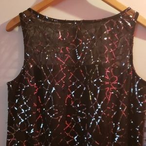 Party dress